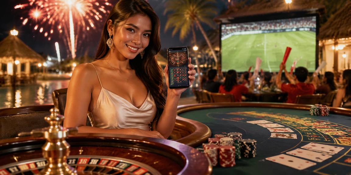 gunung togel Payment that clears in seconds