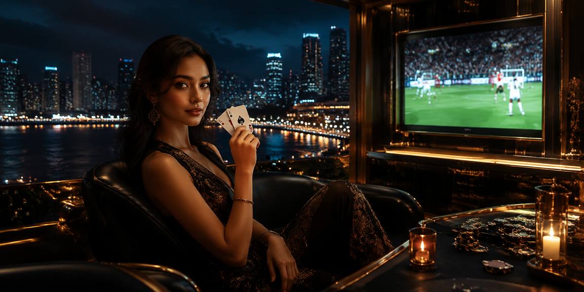gunung togel What's Running on the gunung togel Promo Board This Week