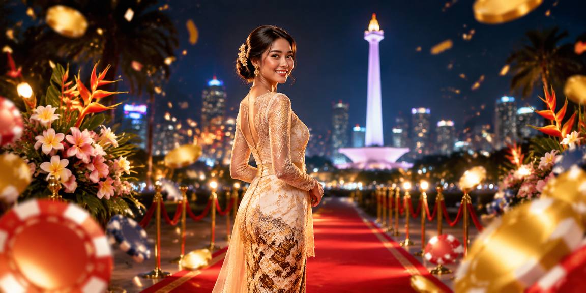 gunung togel Frequently Asked Questions at gunung togel